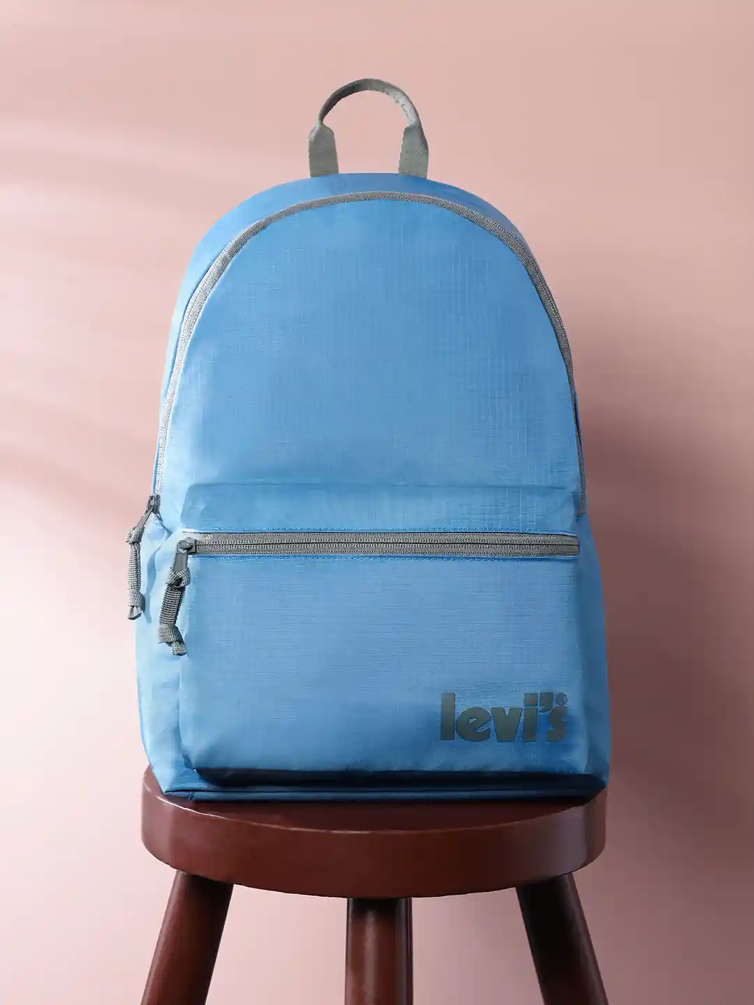 Levis Men Backpack 17 Ltr