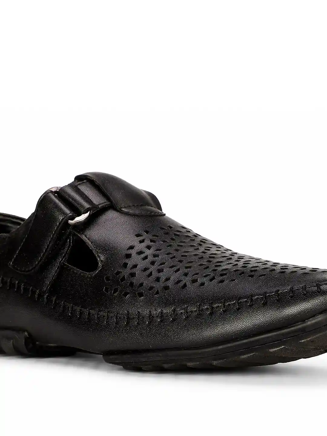 Bata Shoes Bata Chappal Model Bata Ladies Chappal Models Bata