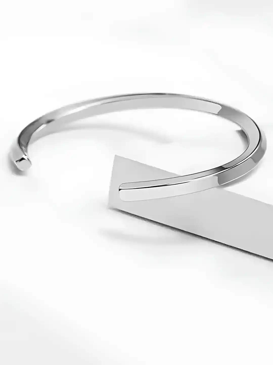 HIGH-END SILVER BRACELET　CTHY まとめ　MB HIGH-END CHAIN BRACELET | CTHY