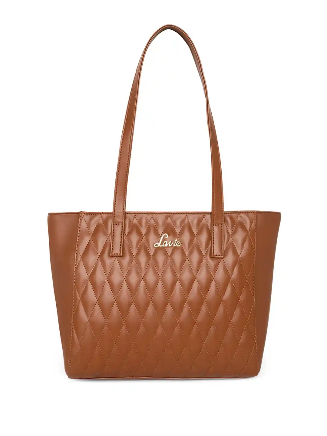 Shoulder Bags Myntra Lavie Handbags Myntra Lavie Yellow Handbag