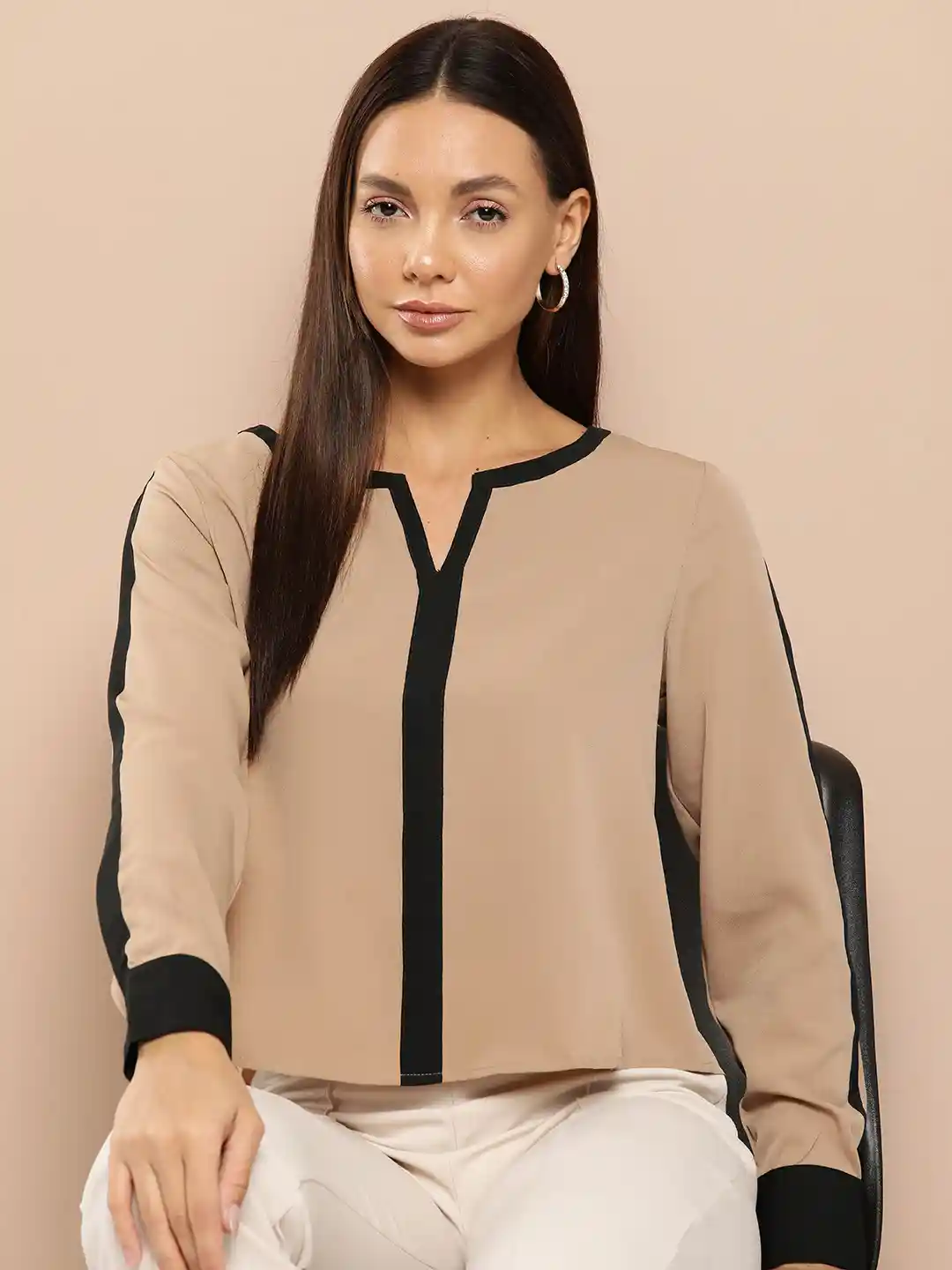Chemistry Solid Formal Top