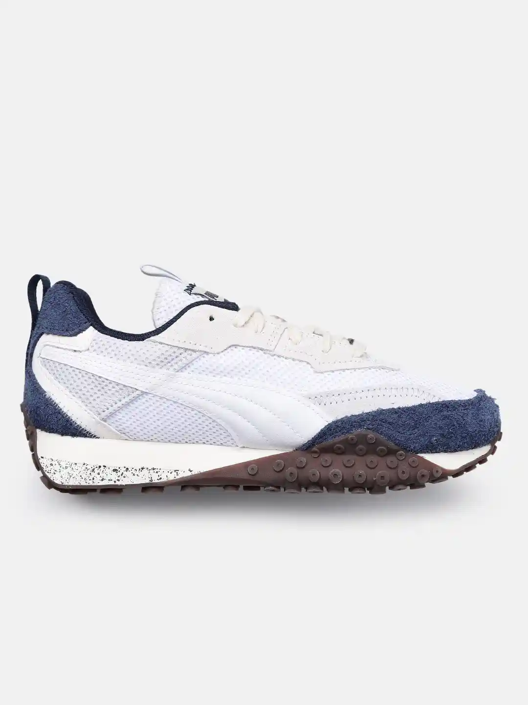 Casual Shoes Tenis Puma Archive Lite PUMA Roma 24 Standard