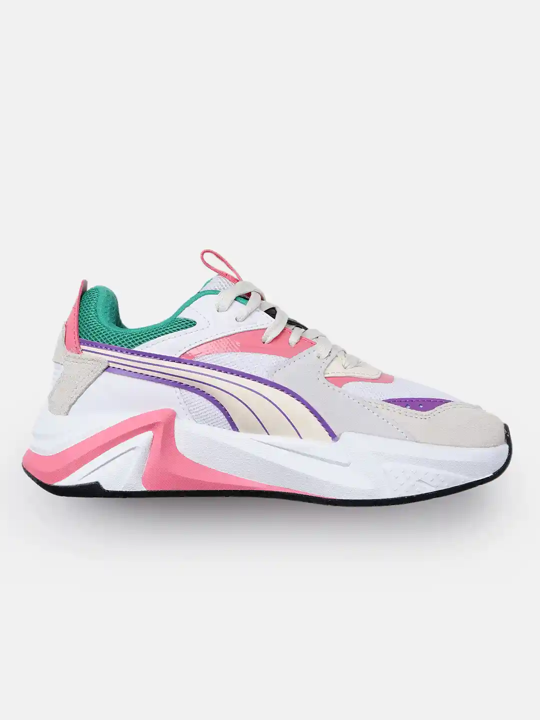 Sneakers Puma Shoes Womens 218 Puma Shuffle Puma Sneakers Womens