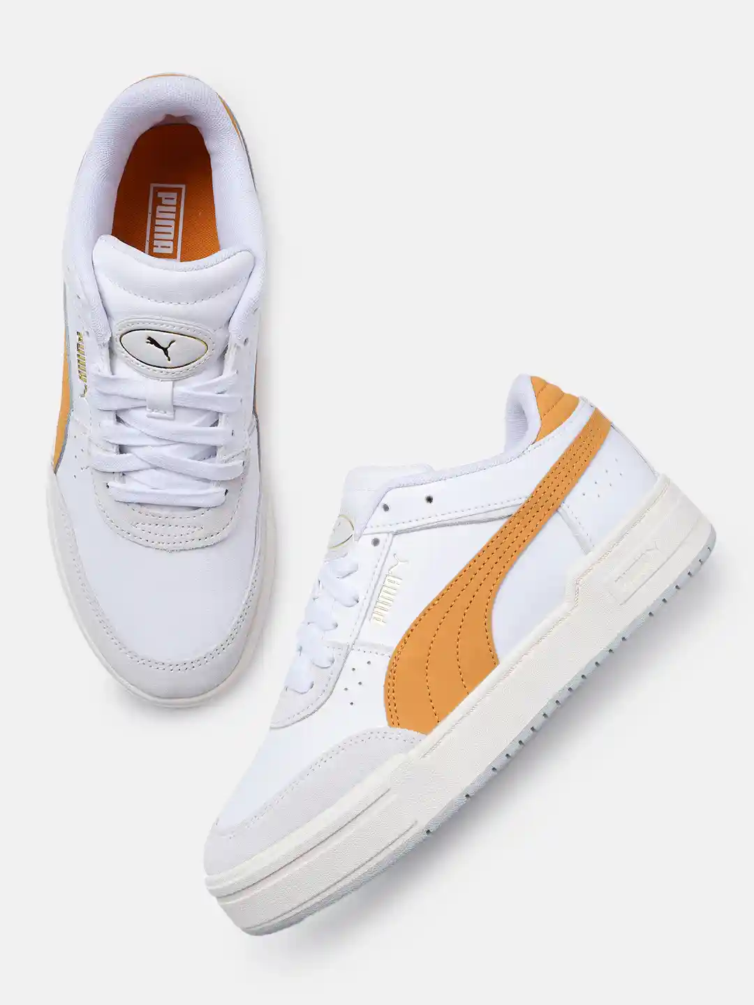 Cali Sport Mix Puma Cali Mix Femme Cali Sport Mix Basket Puma Cali