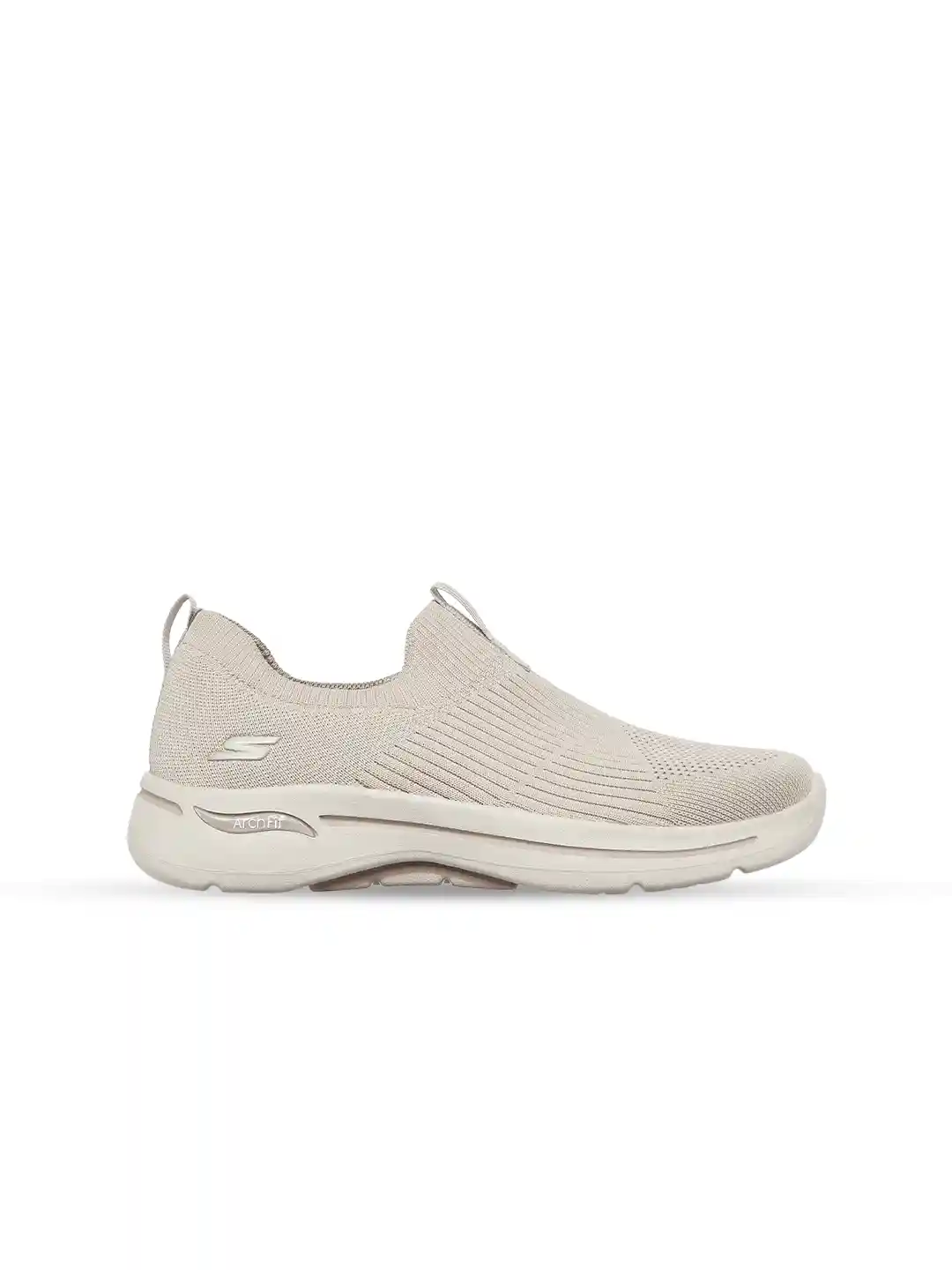 Skechers Gowalk Skechers Ultra Sock Review Buy Skechers Women GO