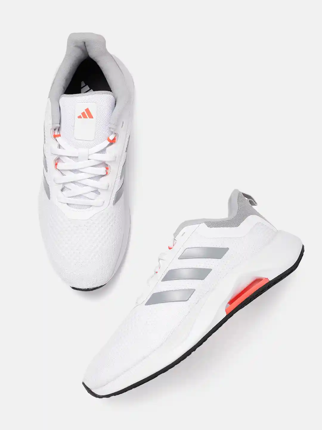 Sepatu Sneakers Adidas Tenis Run Originals Shoes Adidas Limited