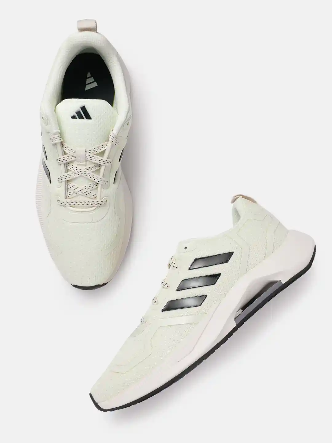 Sport Shoes Best Mens Adidas Running Shoes Buy ADIDAS Men Rapide