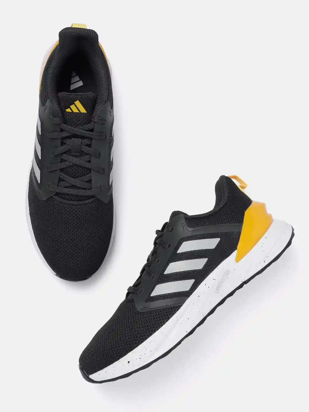 Adidas Lite Adidas Arrow Trainers ADIDAS GALAXY STAR M Running