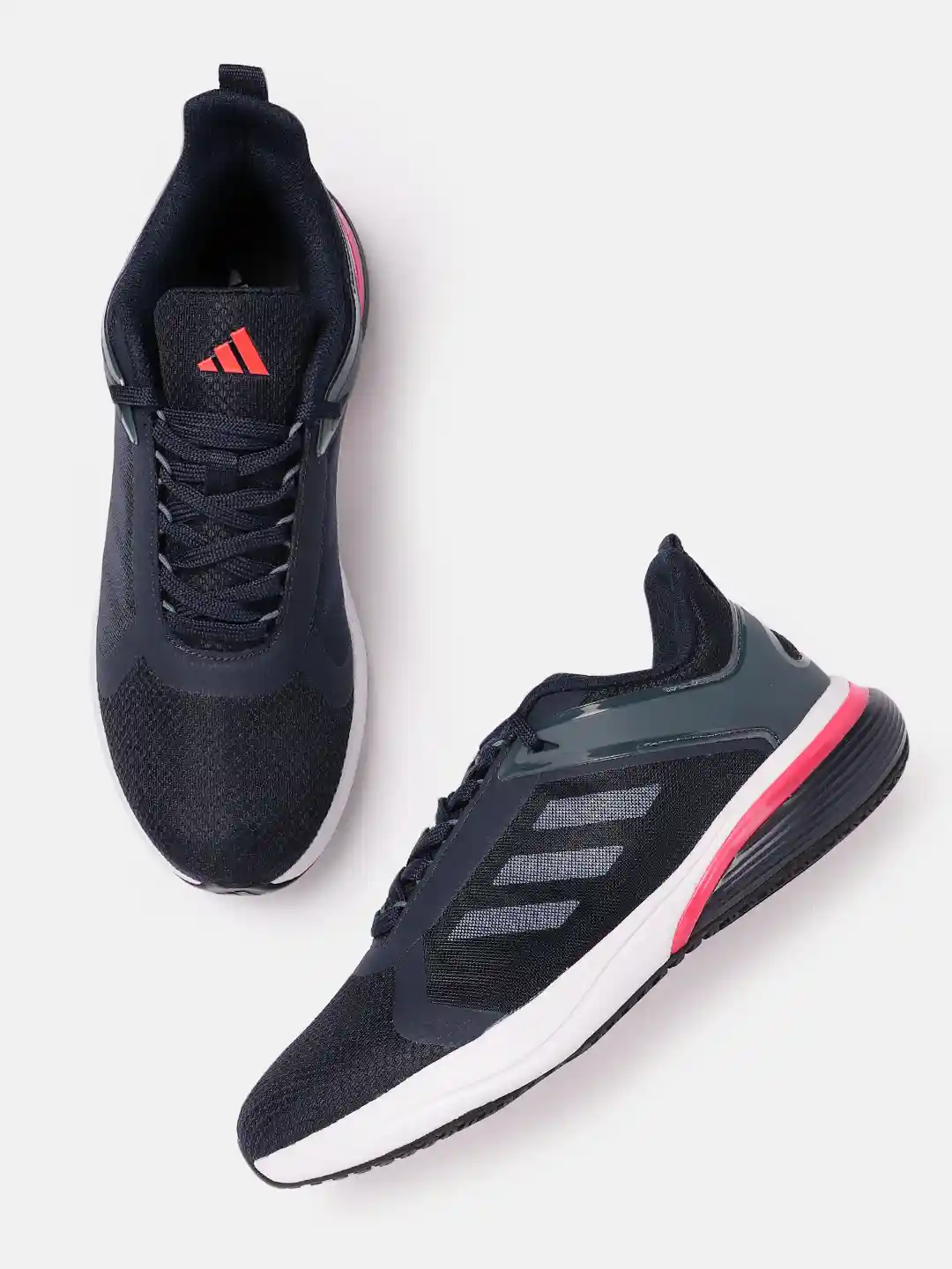 Sneakers Adidasmaske Nmd Shoes Adidas Originals Nmd R1 Gr 44