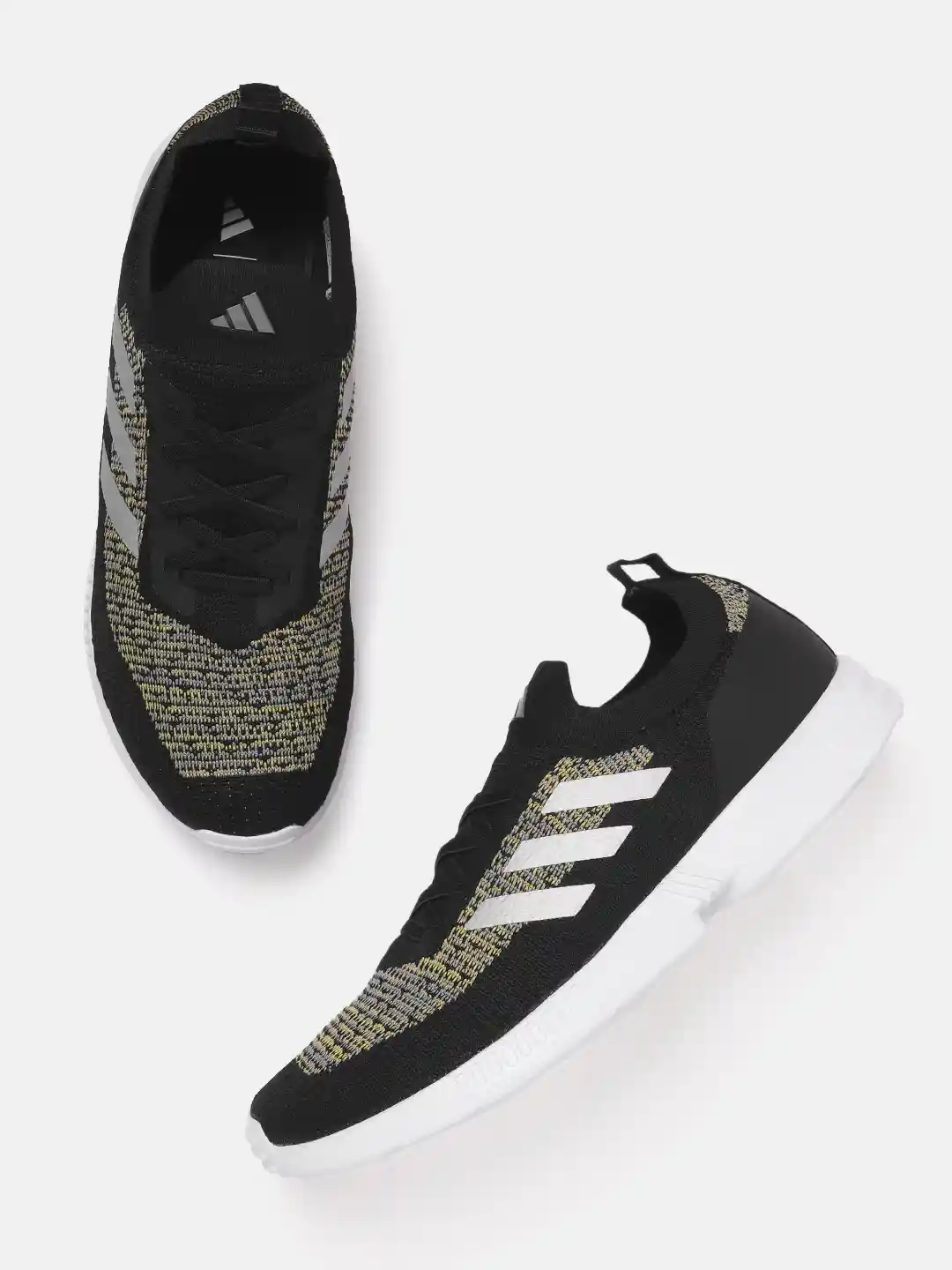 Run Shoes Swift Run 19 Adidas Swift Run J Sneaker Women's Online