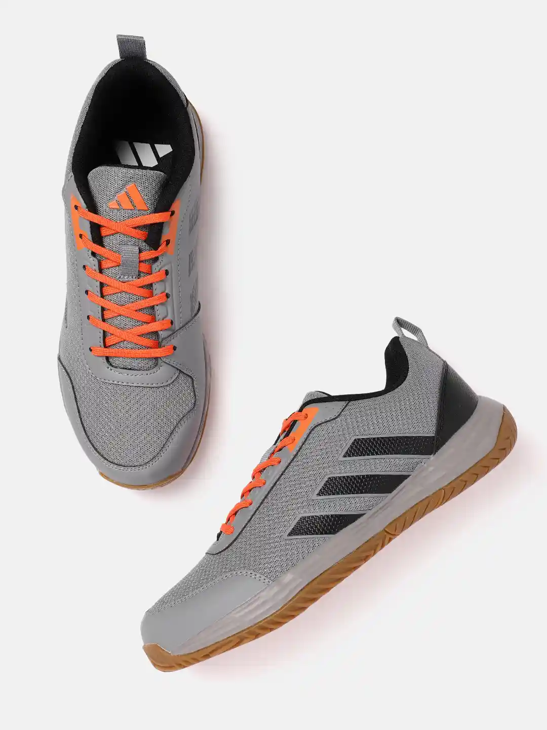 Acer Adidas Tennis Orange Adidas Tennis Acer Orange Adidas India