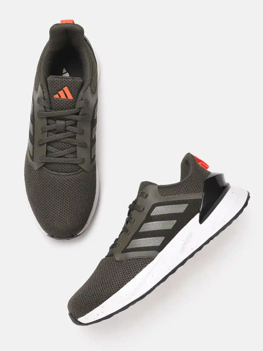 Yeezy 350 Adidas Yeezy Supreme Lv Boost 350 Boost Supreme Lv