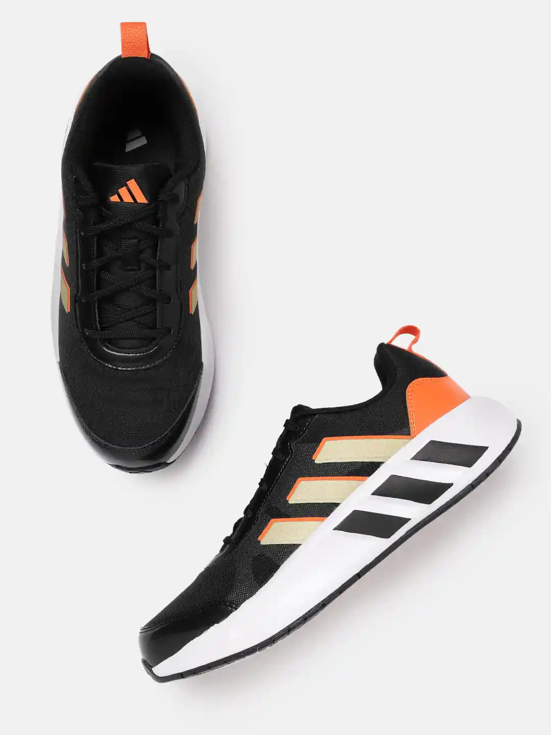 Buy ADIDAS Men Adi Osparna Running Shoes Sports Shoes for Men