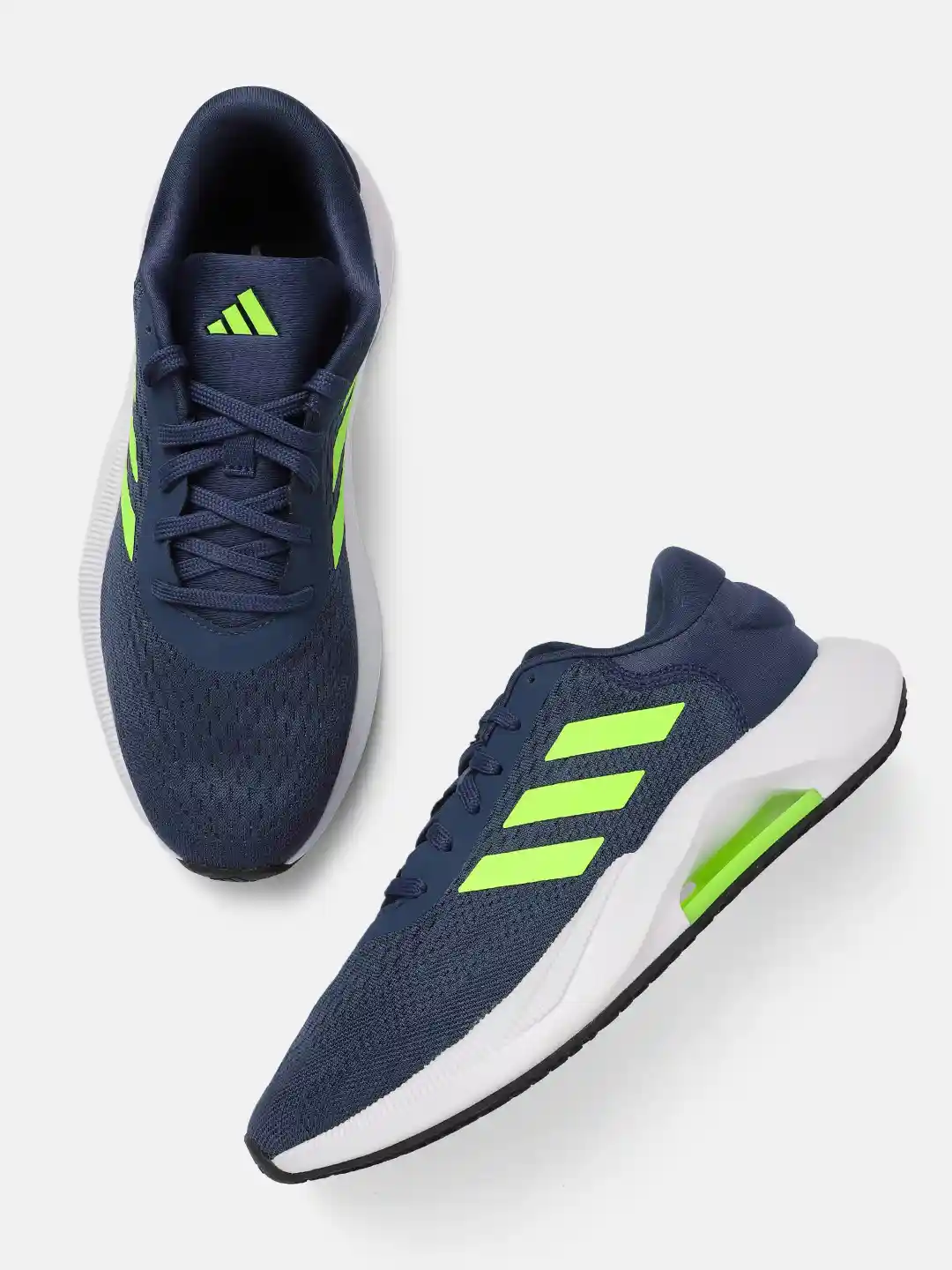 Buy ADIDAS Men AstorRun M Ortholite Running Shoes Sports Shoes