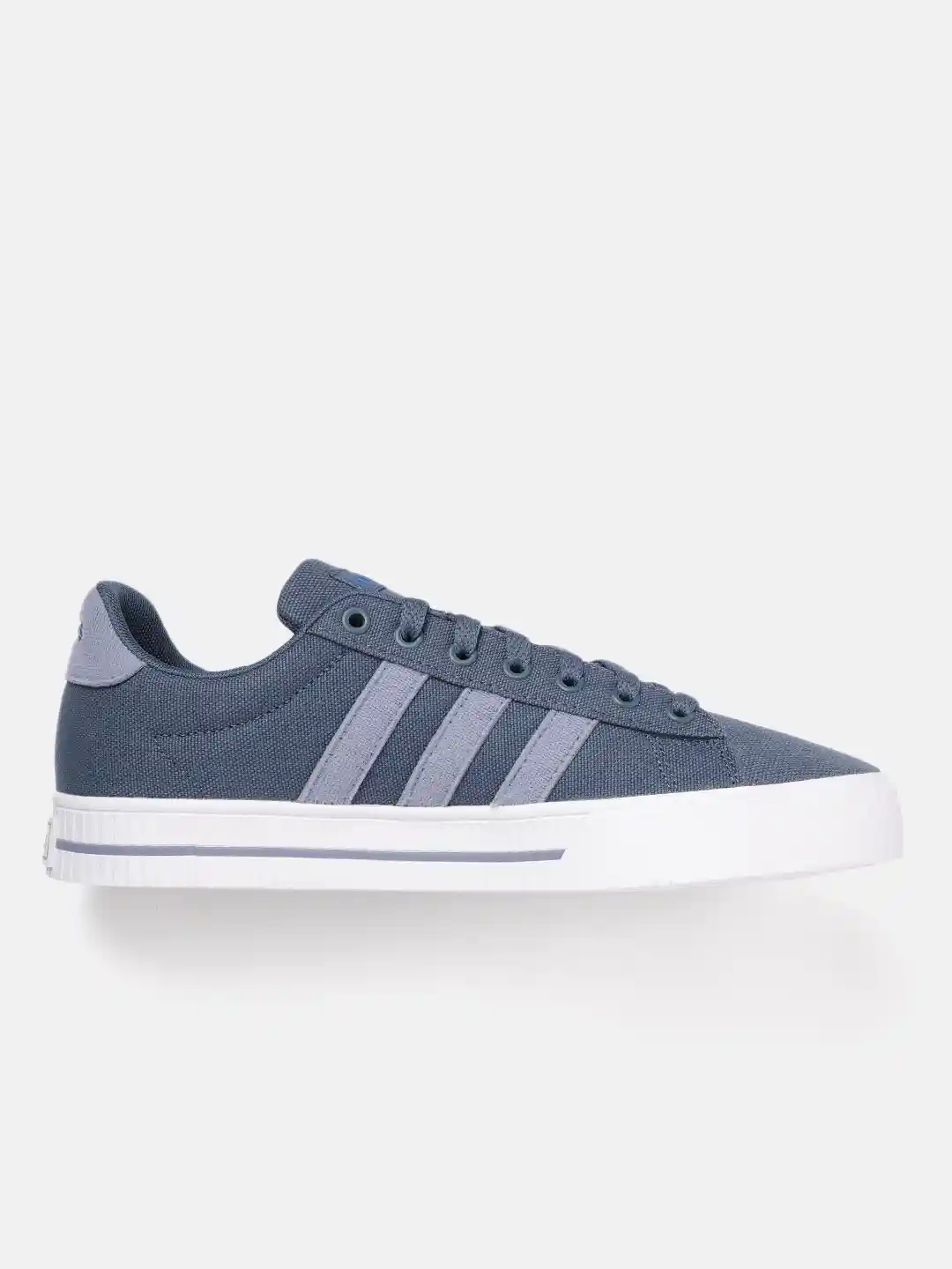 Casual Shoes Adidas Neo Daily Vulc Low ADIDAS NEO SE DAILY VULC