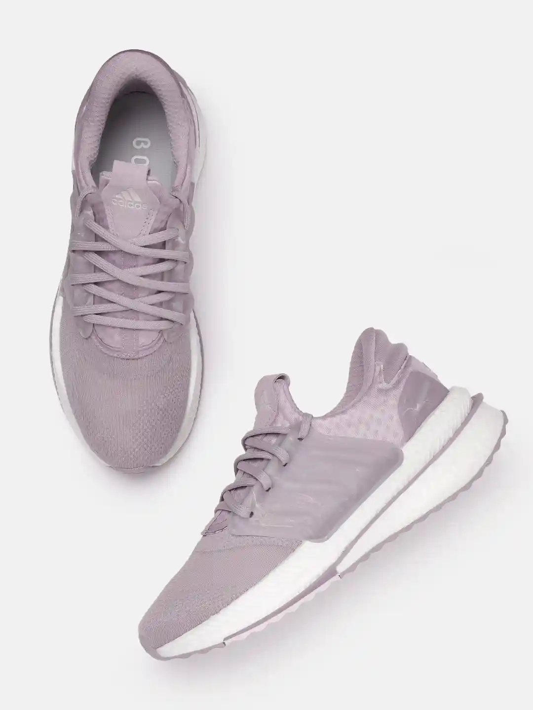 Grey Women's Adidas Originals Swift Casual Shoes Swift Run Shoes