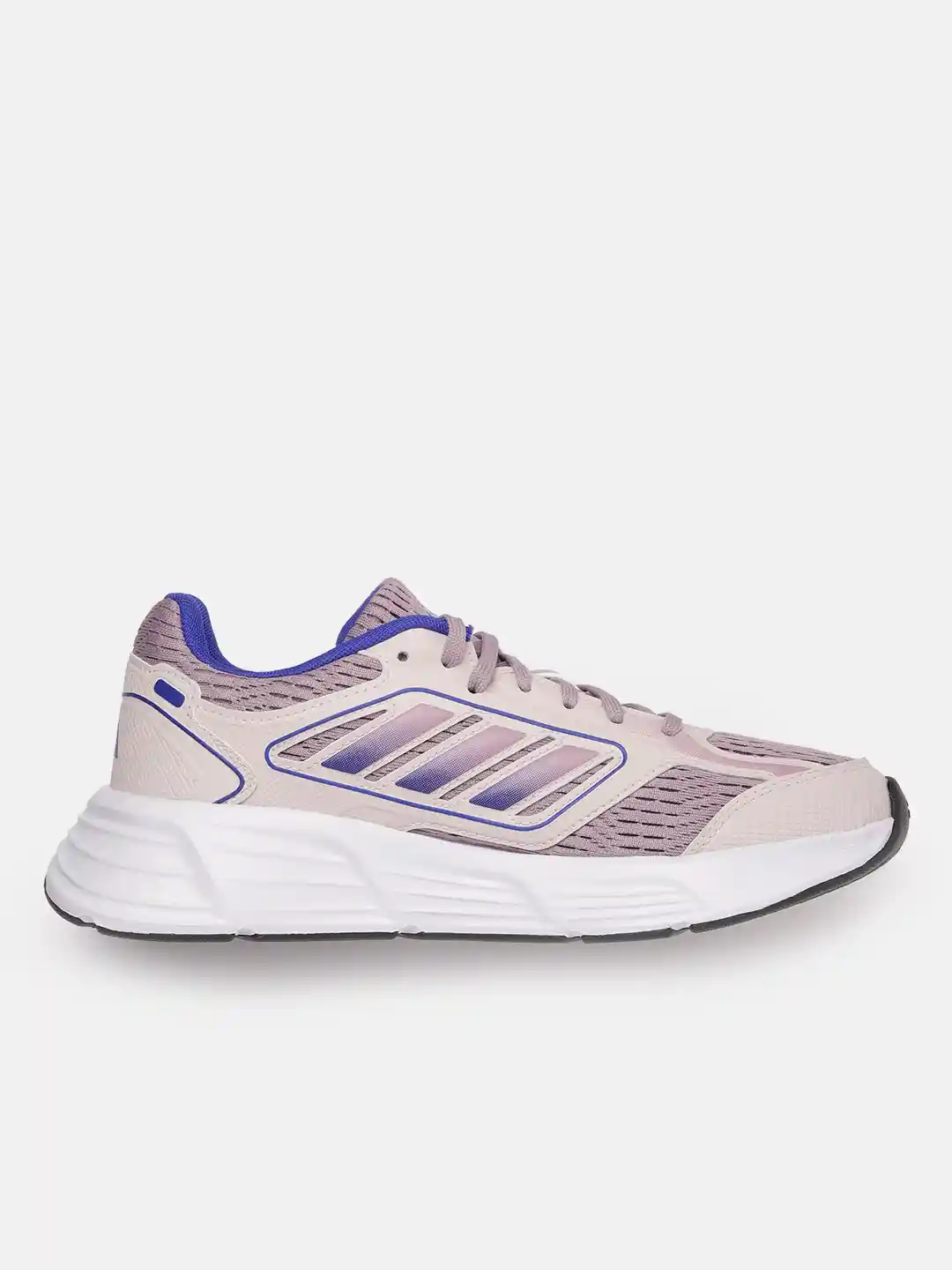 Galaxy Adidas Star Logo ADIDAS GALAXY STAR W Running Shoes For Women
