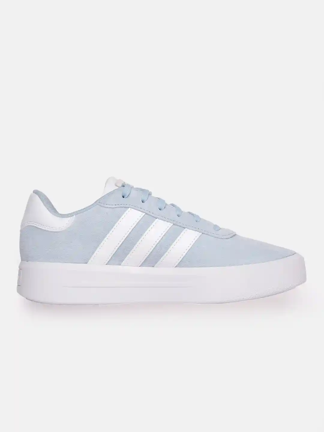 Adidas Court Adidas Skate Shoes Womens ADIDAS Women Court Platform
