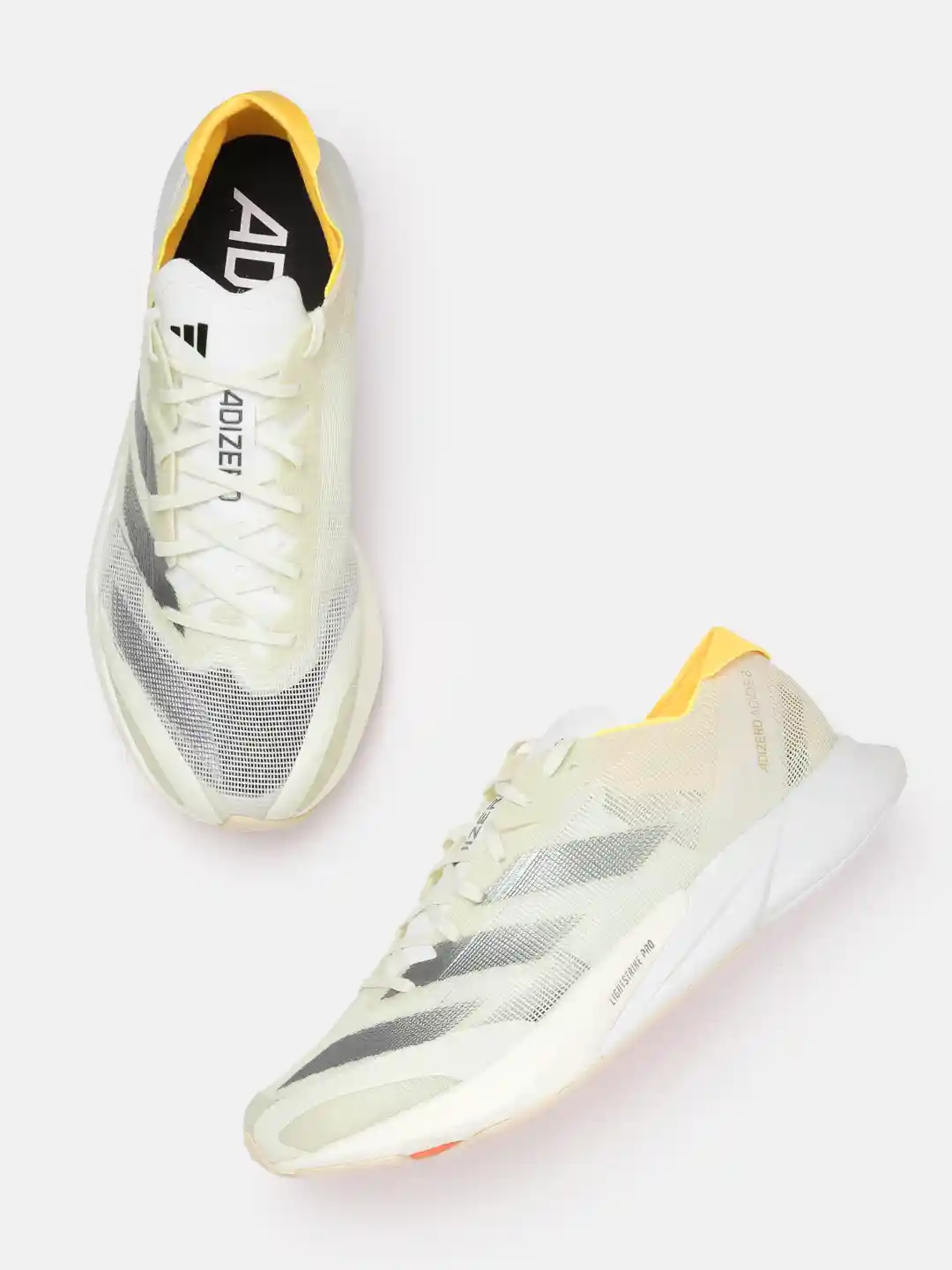 Adios Pro Best Adidas Shoes Under 300 Men White Adidas Adios Pro