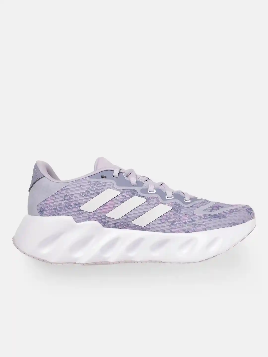 Adidas Shoe Adidas Chaos Womens ADIDAS Women Switch Running Shoes