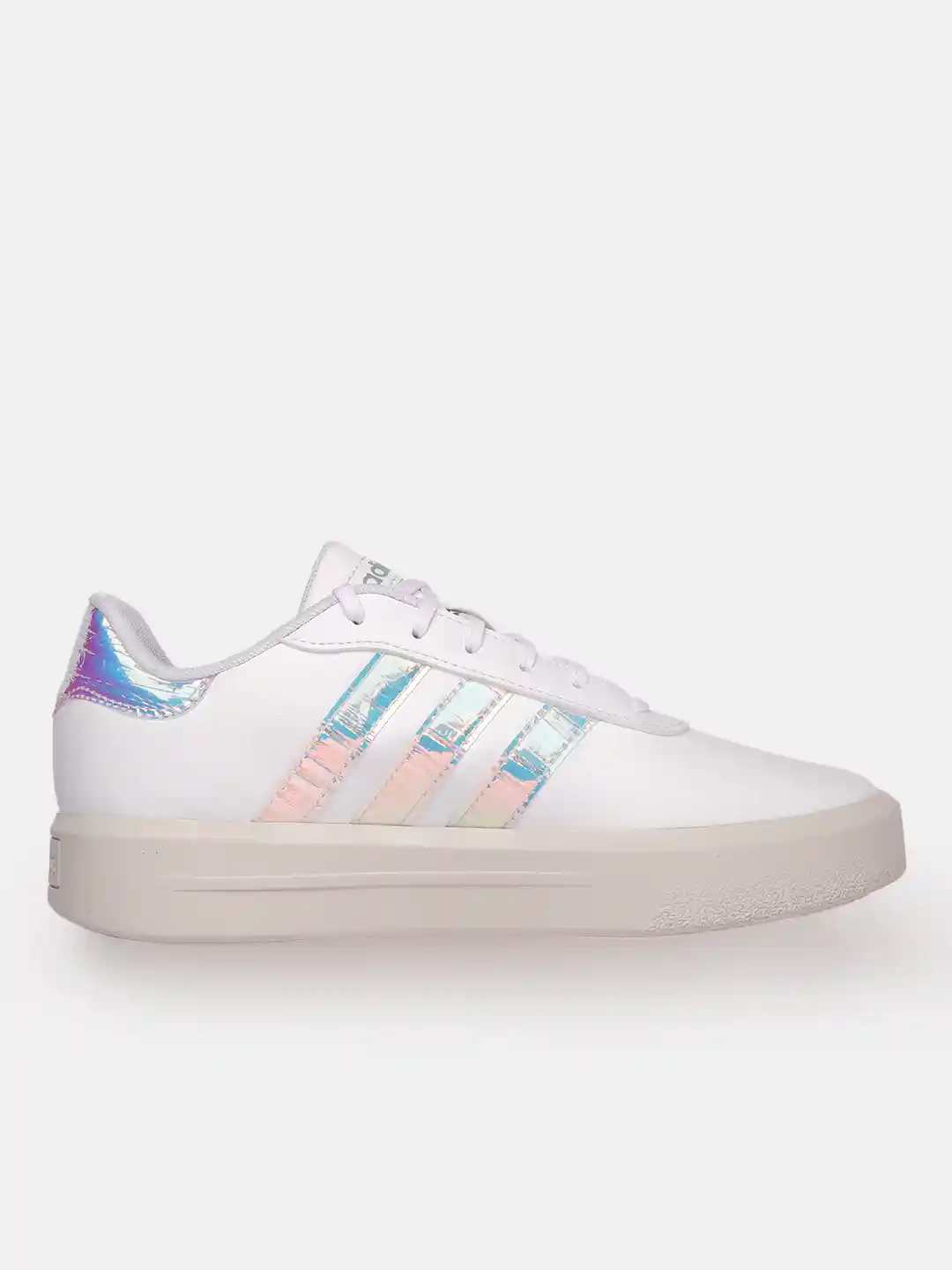 Adidas Shoes Adidas Sleek 219 Adidas Sneakers Adidas Latest 219