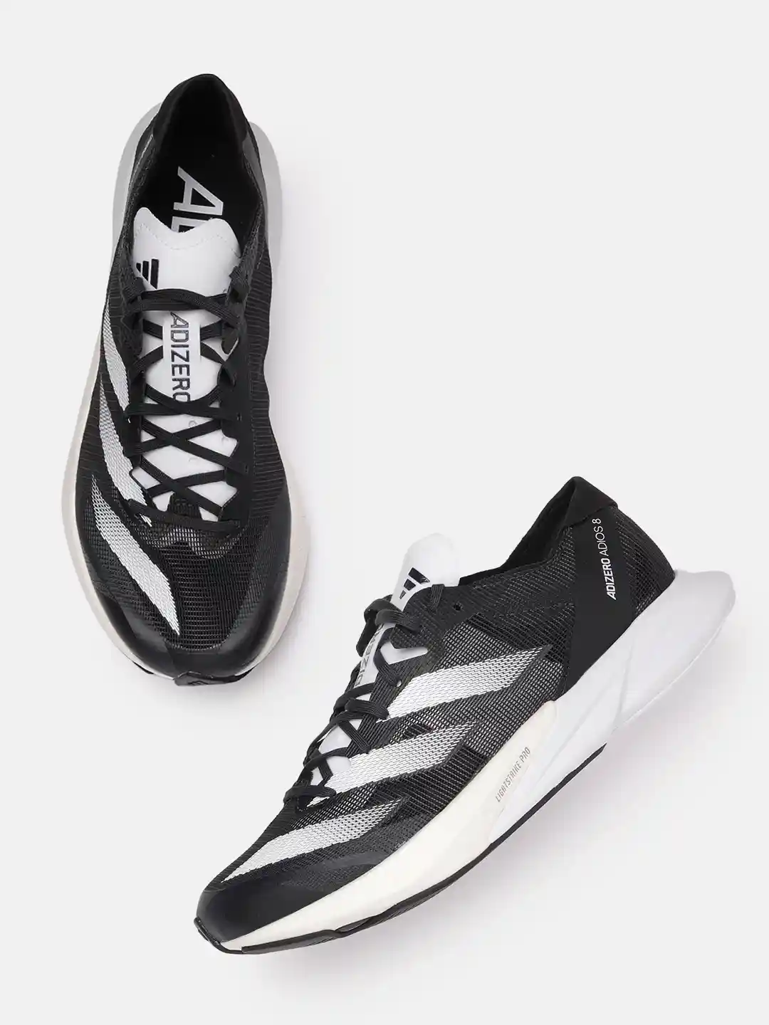 Buy ADIDAS Women Adizero Adios W Running Shoes Sports Shoes