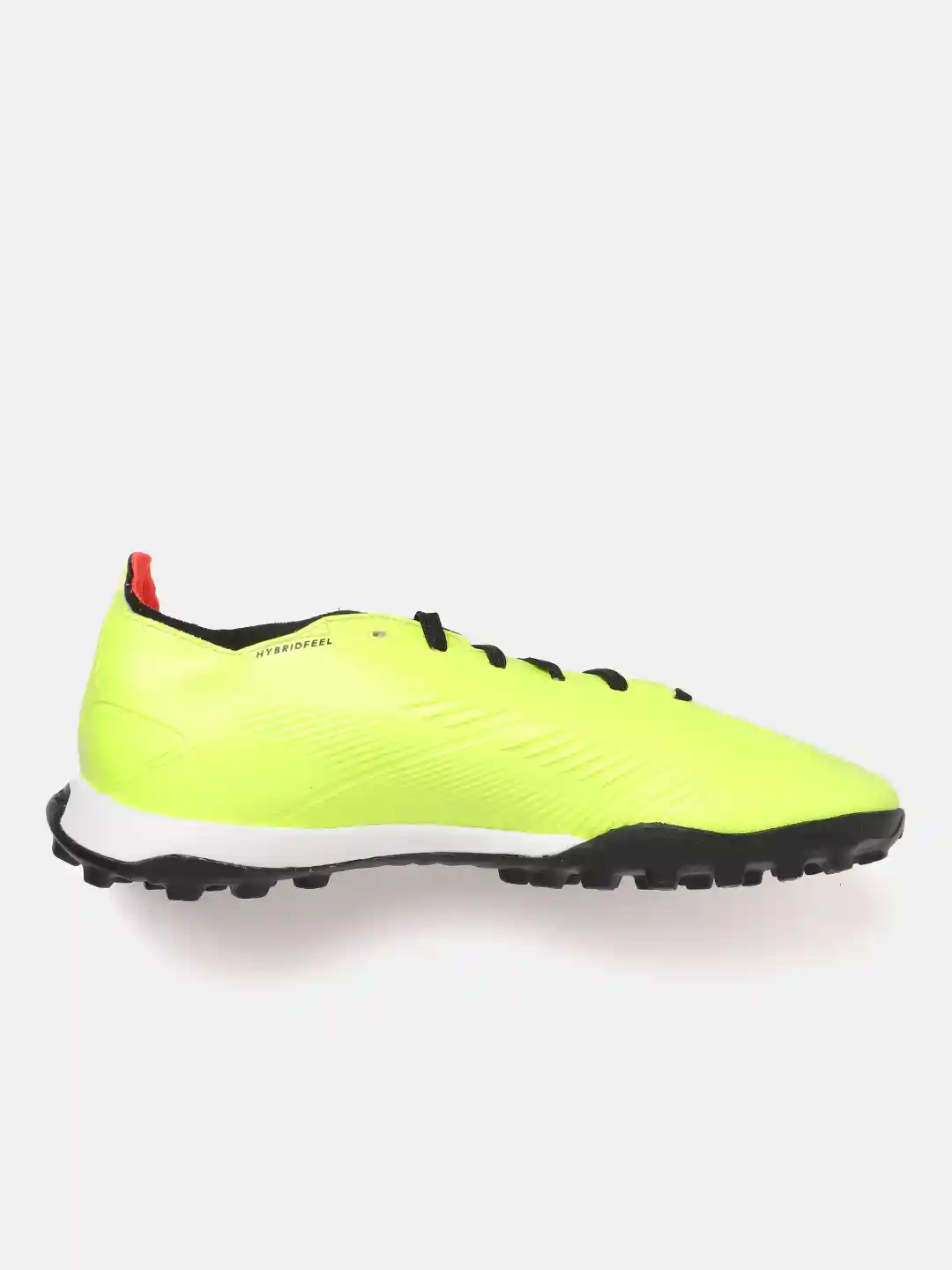 Buy ADIDAS Unisex Predator 24 League Low Turf Football Shoes