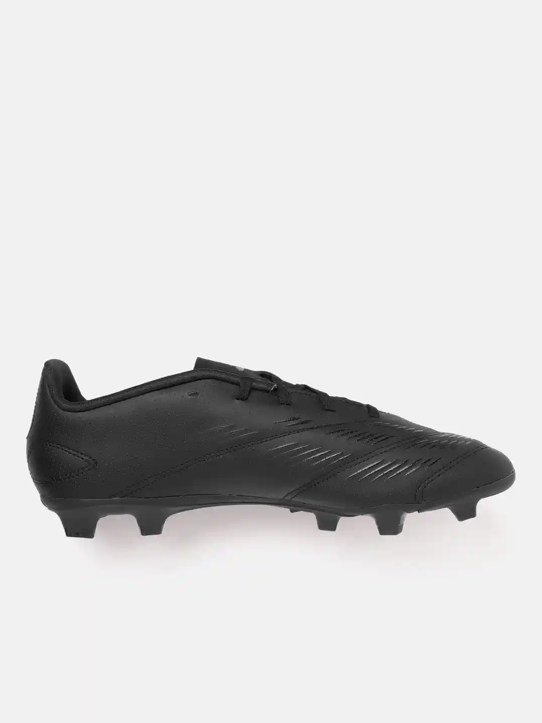 Buy ADIDAS Unisex Predator Club FxG Football TF Shoes Sports