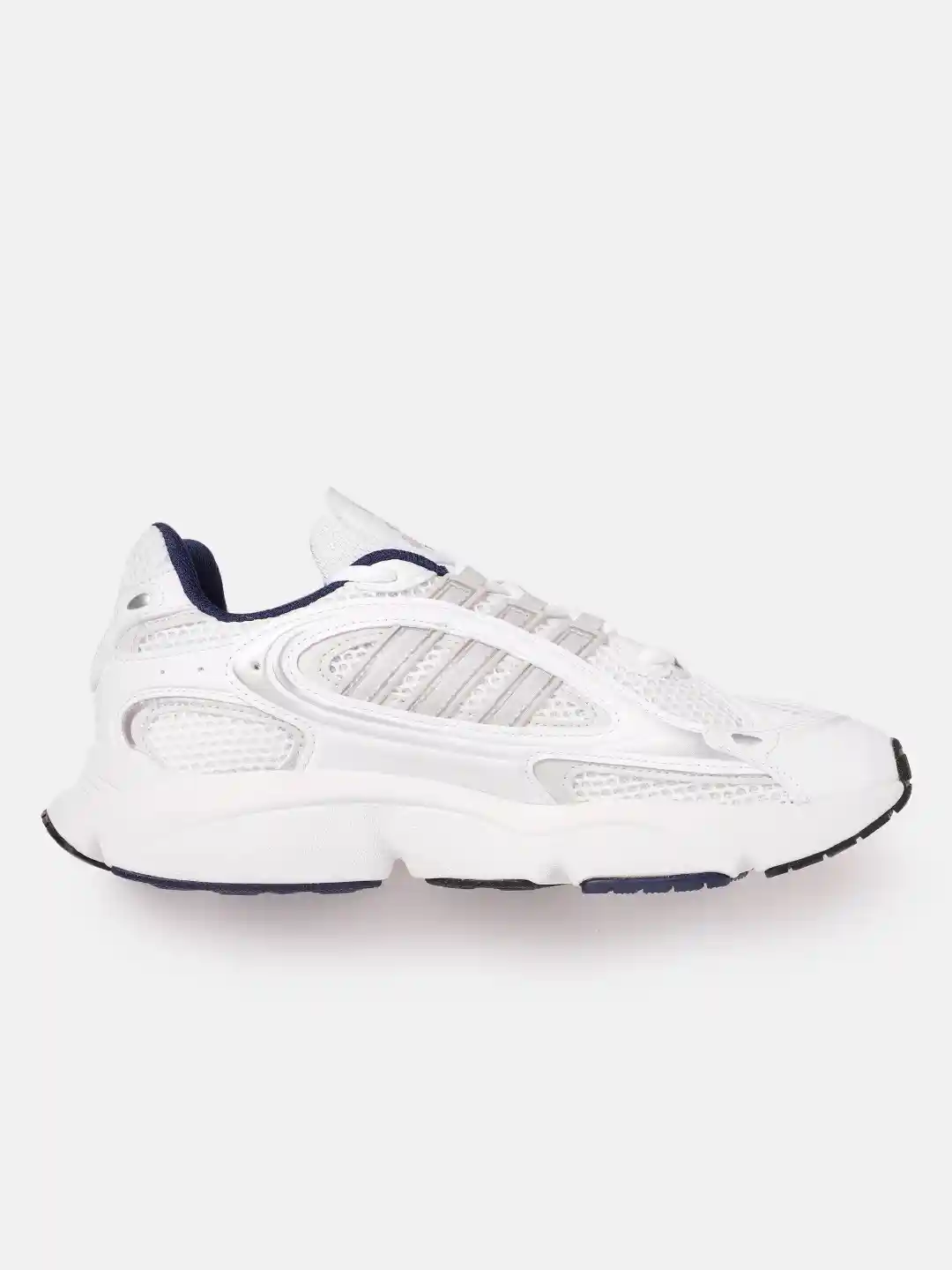 Adidas Footwear Adidas Yung Og White Mens Cloud White Adidas Yung