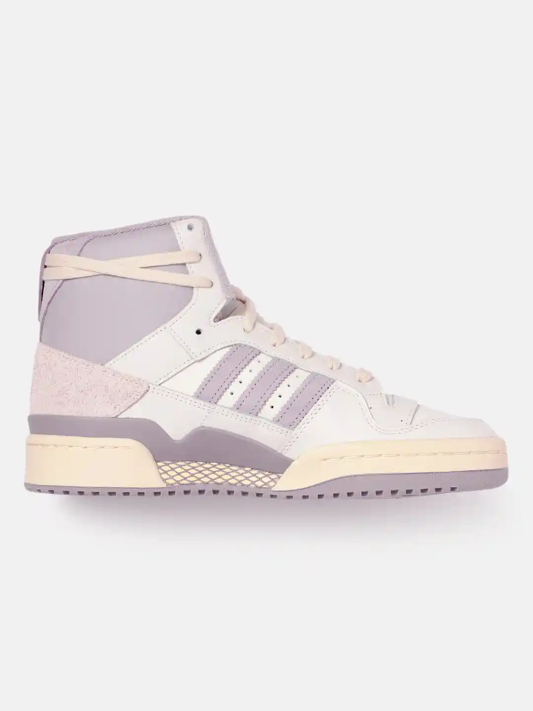 adidas forum 84 high 38