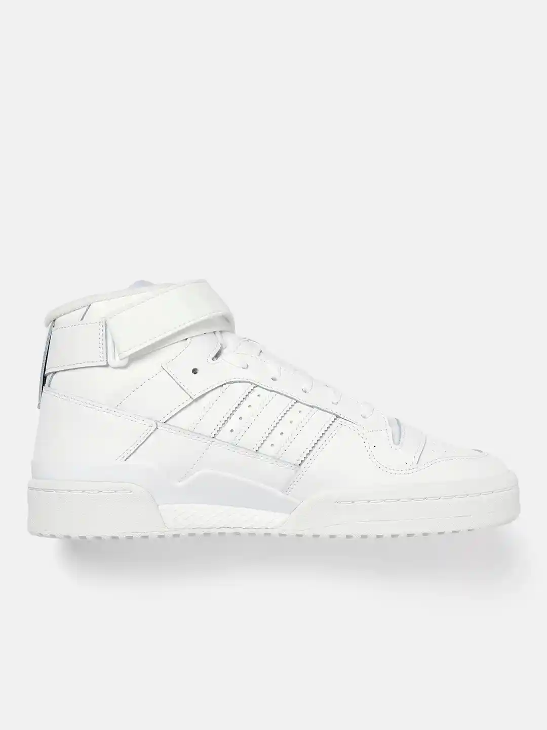 Adidas Forum Adidas Tenis Altos Sneakers Masculino Tenis Cano Alto Preto  Adidas HOT Forum Mid, image size:1080x1440