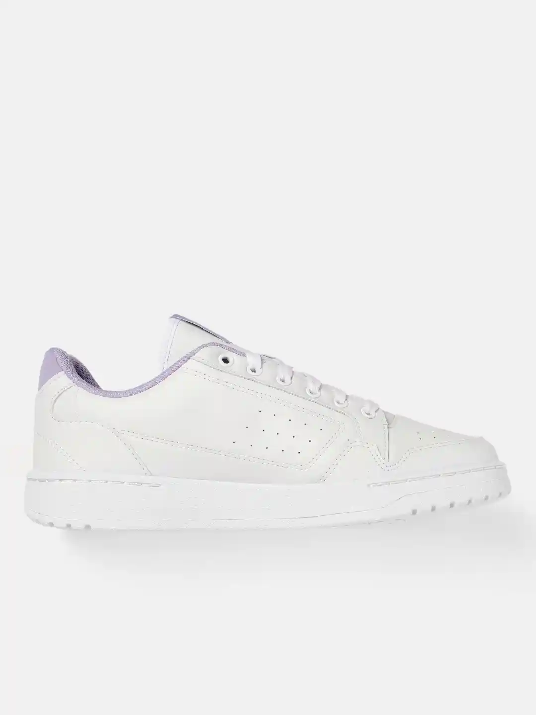 Buy ADIDAS Originals Women NY 90 Sneakers Casual Shoes for Women