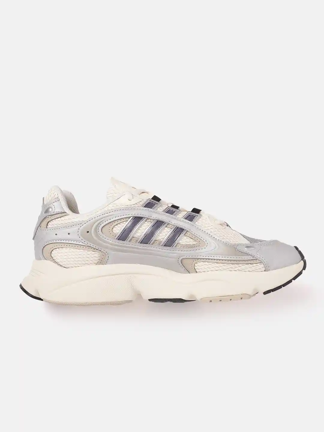 Grey Womens Adidas Yung Sale Adidas Adidas Yung Og Womens Grey Buy