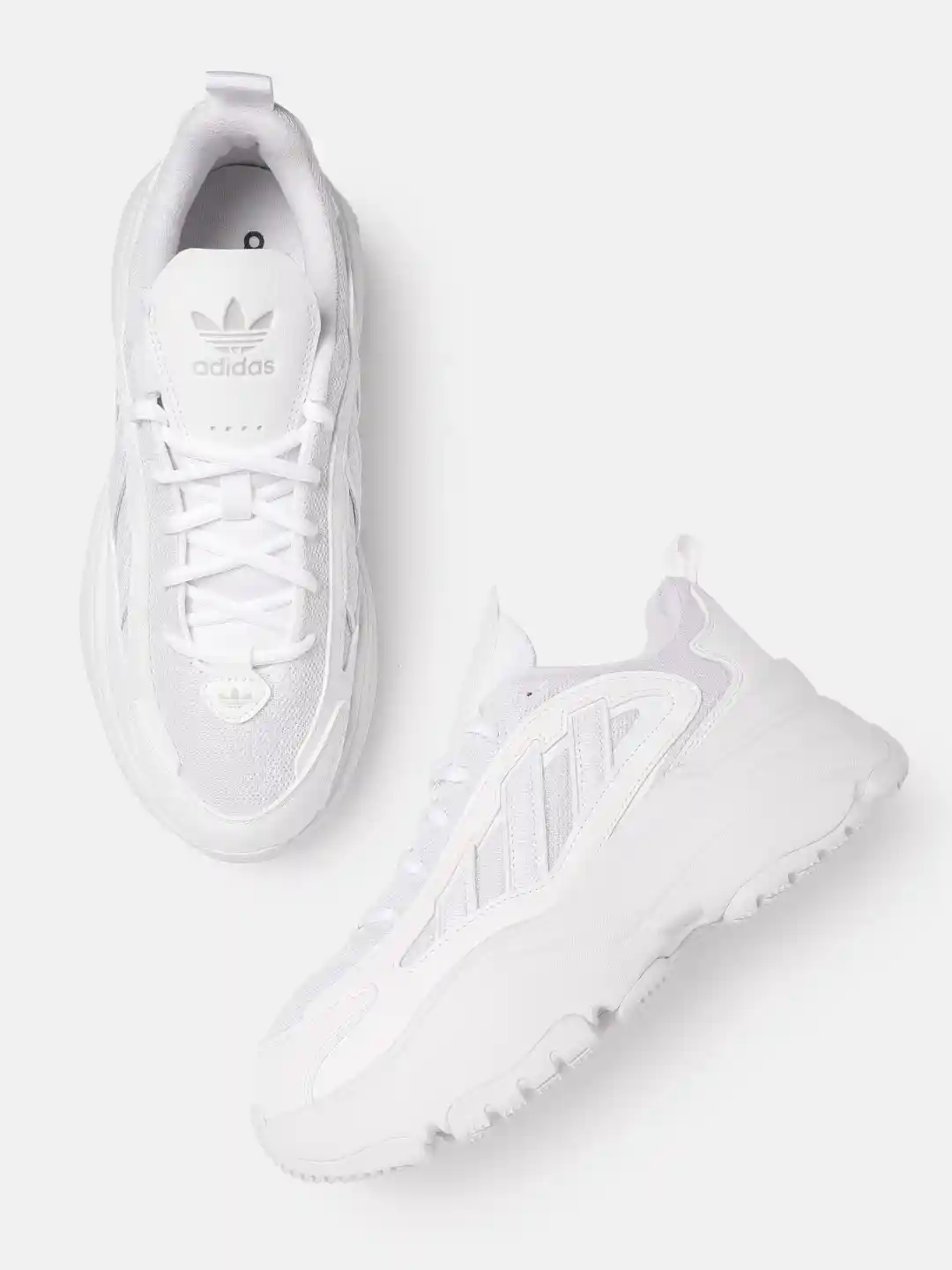その他 NIKE 8/14発売｜Nike WMNS Cortez 