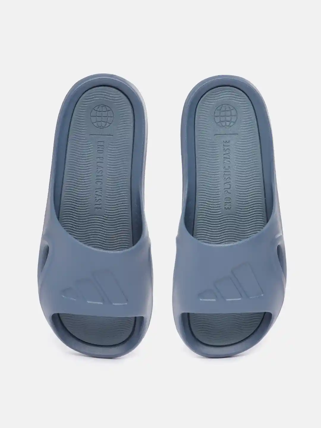 Flip Flops Amazon Ciabatte Adidas Adilette Sandals Ciabatte Adidas