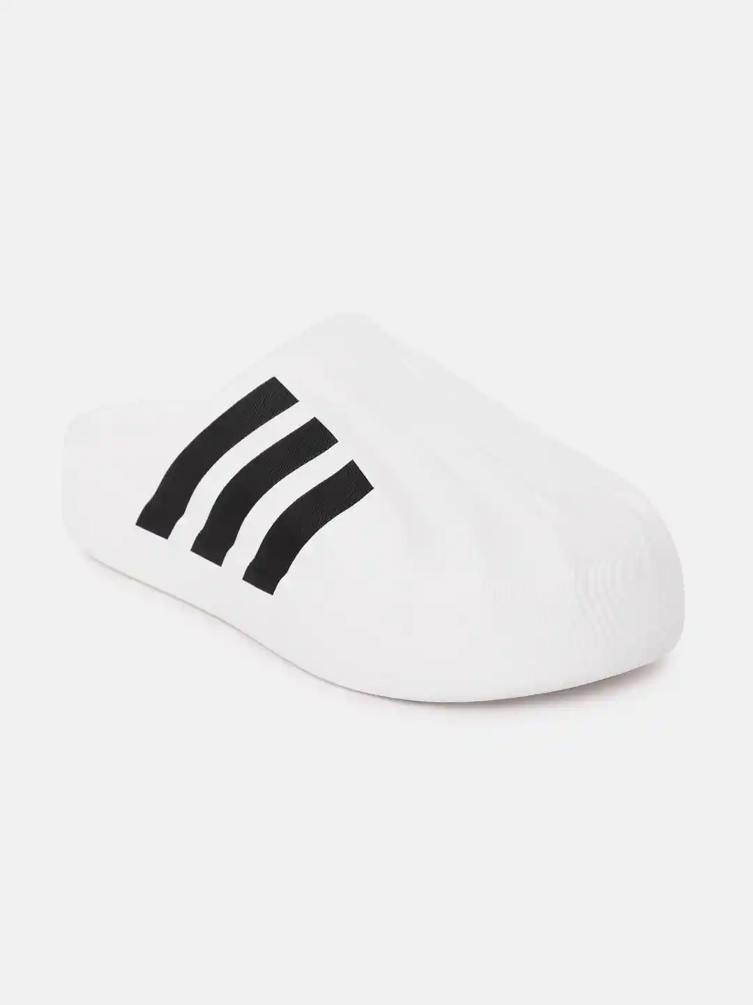 Sandals Adilette Lite Herren Buy ADIDAS Originals Men Textured ADI