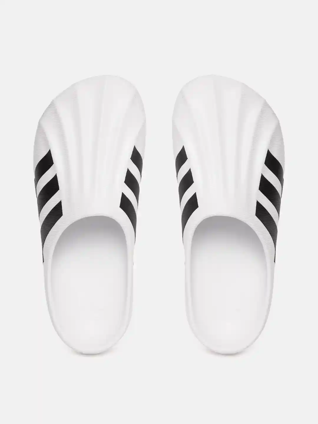 Adidas Originals Adidas Adilette Clog Stores Buy ADIDAS Originals