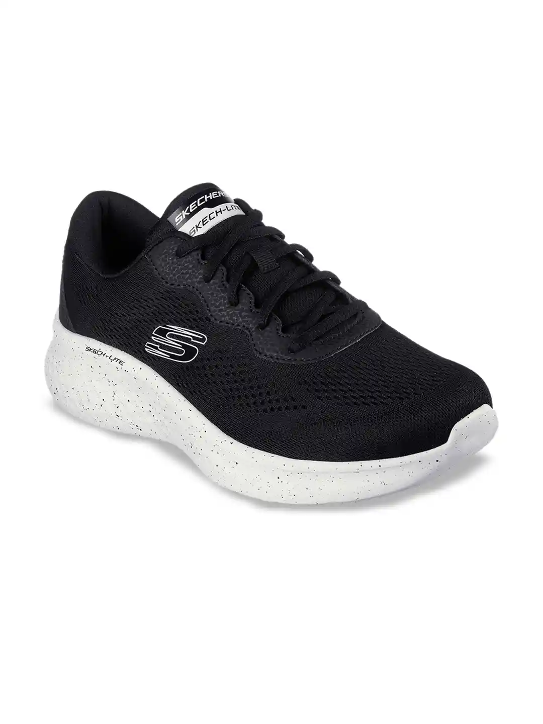 Skechers Mens Size 12 Extra Wide Shoes Skechers Memory Foam