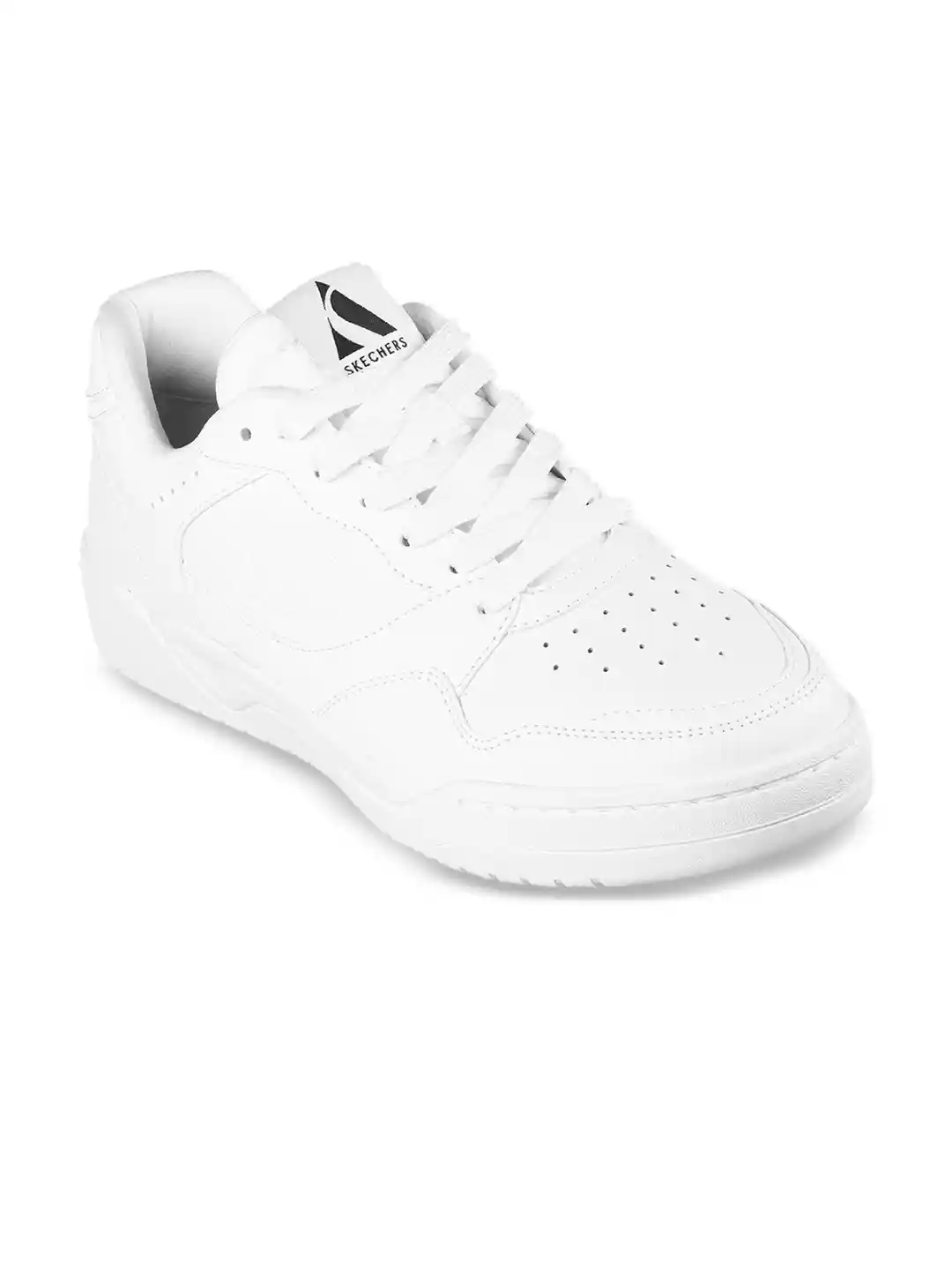 Koopa Skechers High Top Sneaker Skechers Men KOOPA Sneakers