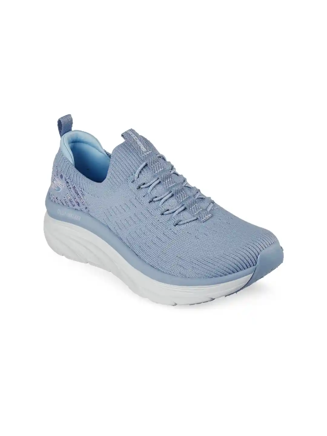 Dexter Zapatillas Skechers Max Cushioning Skechers Burst