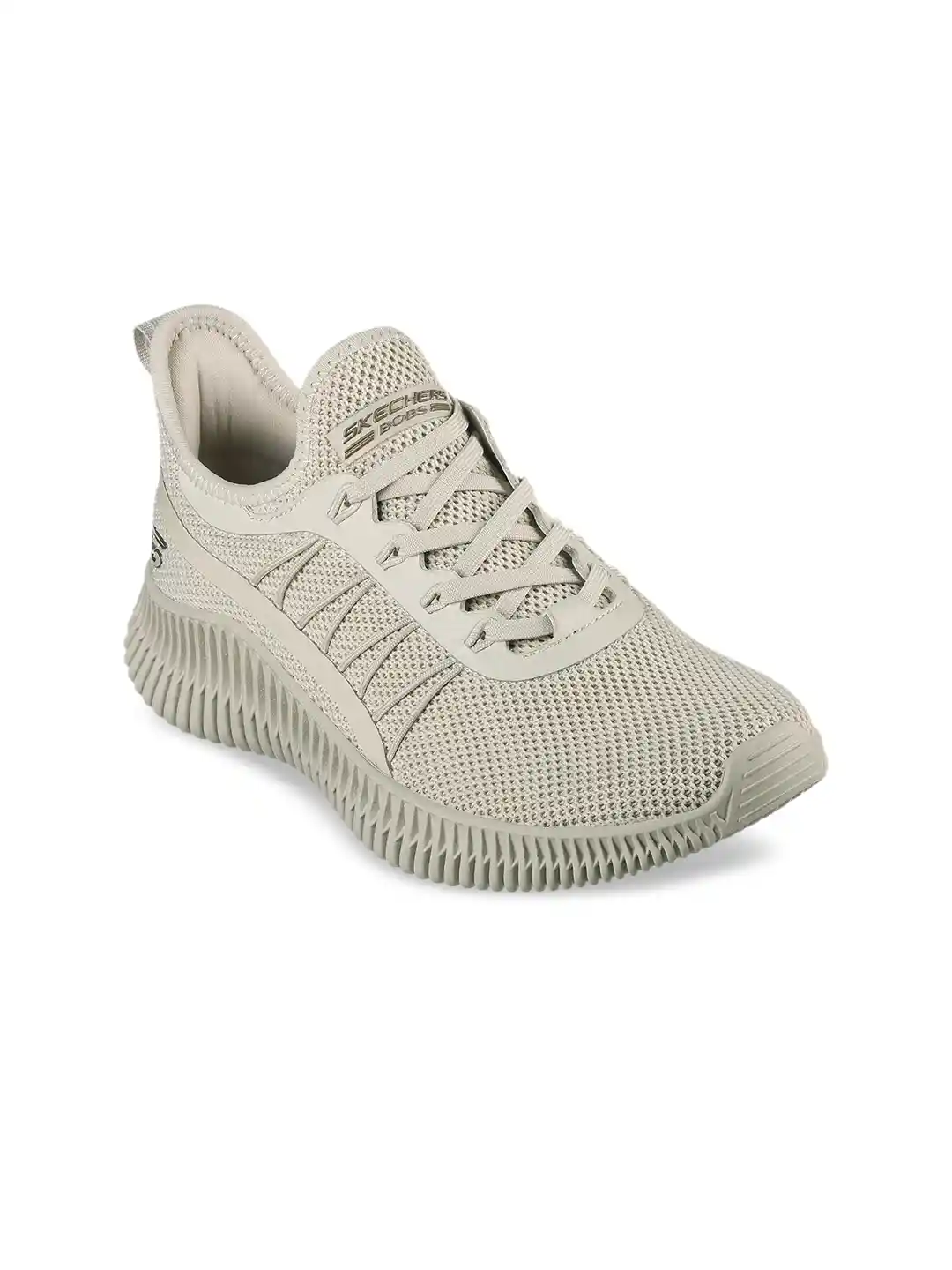 Ladies Skechers Bob's Sport From Skechers Memory Foam