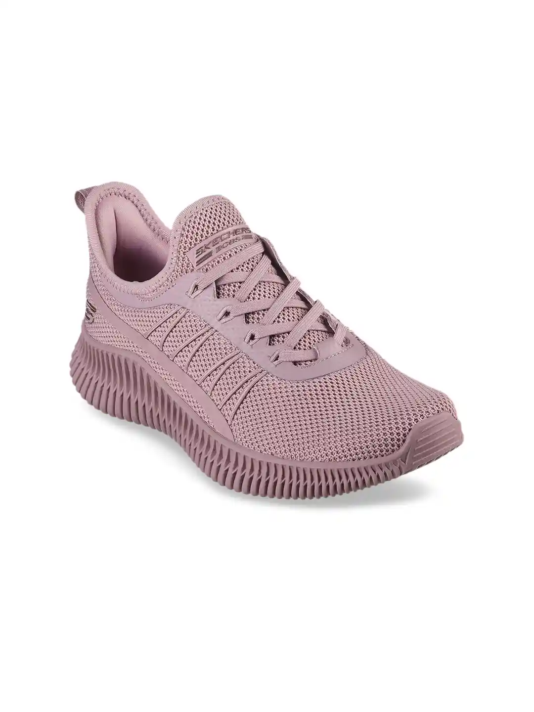 Skechers Bobs Highlights Skechers Women BOBS GEO NEW AESTHETICS