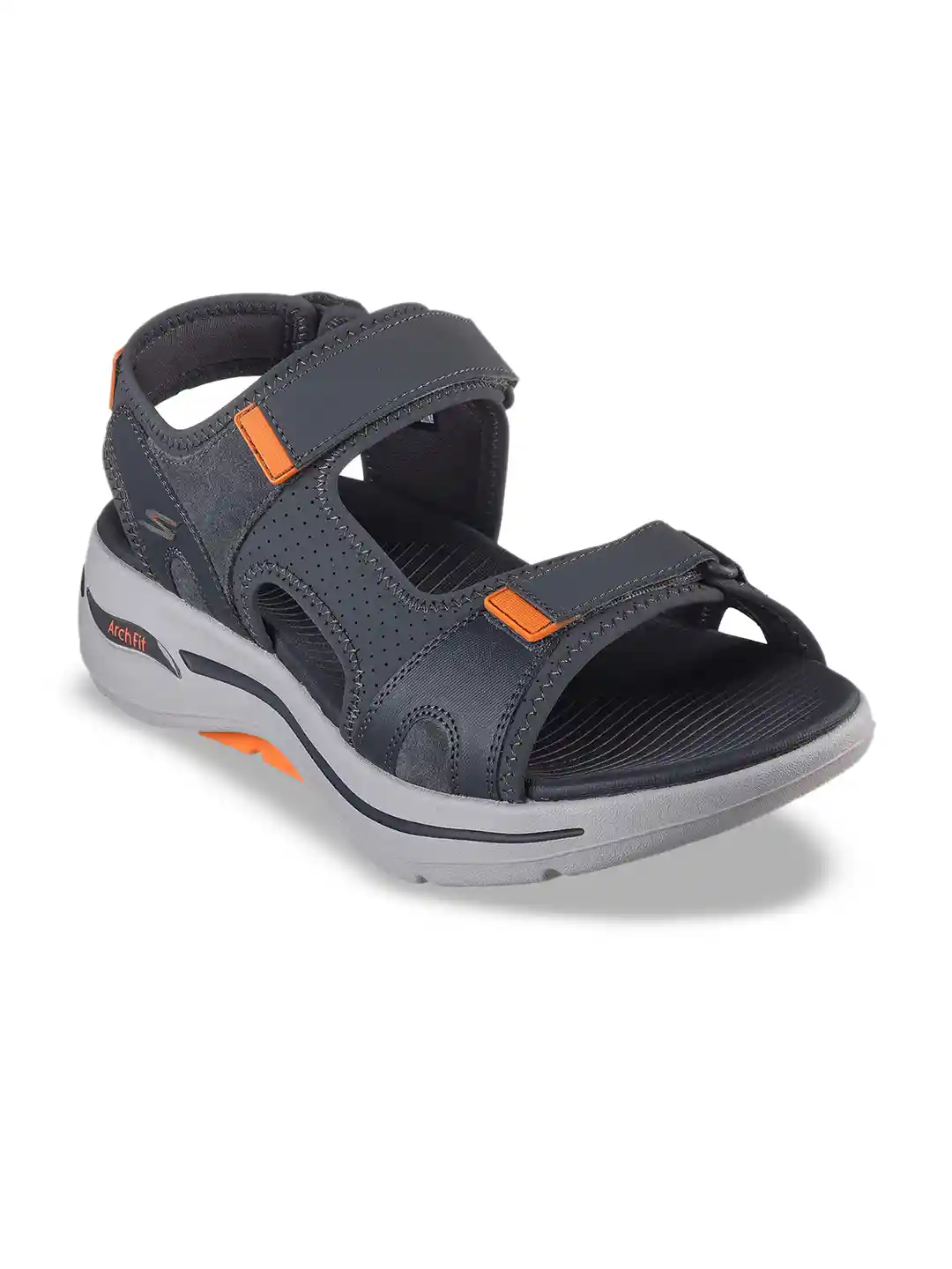 Skechers Arch Fit Skechers Sport Sandals Skechers Women's Arch Fit - Main Image