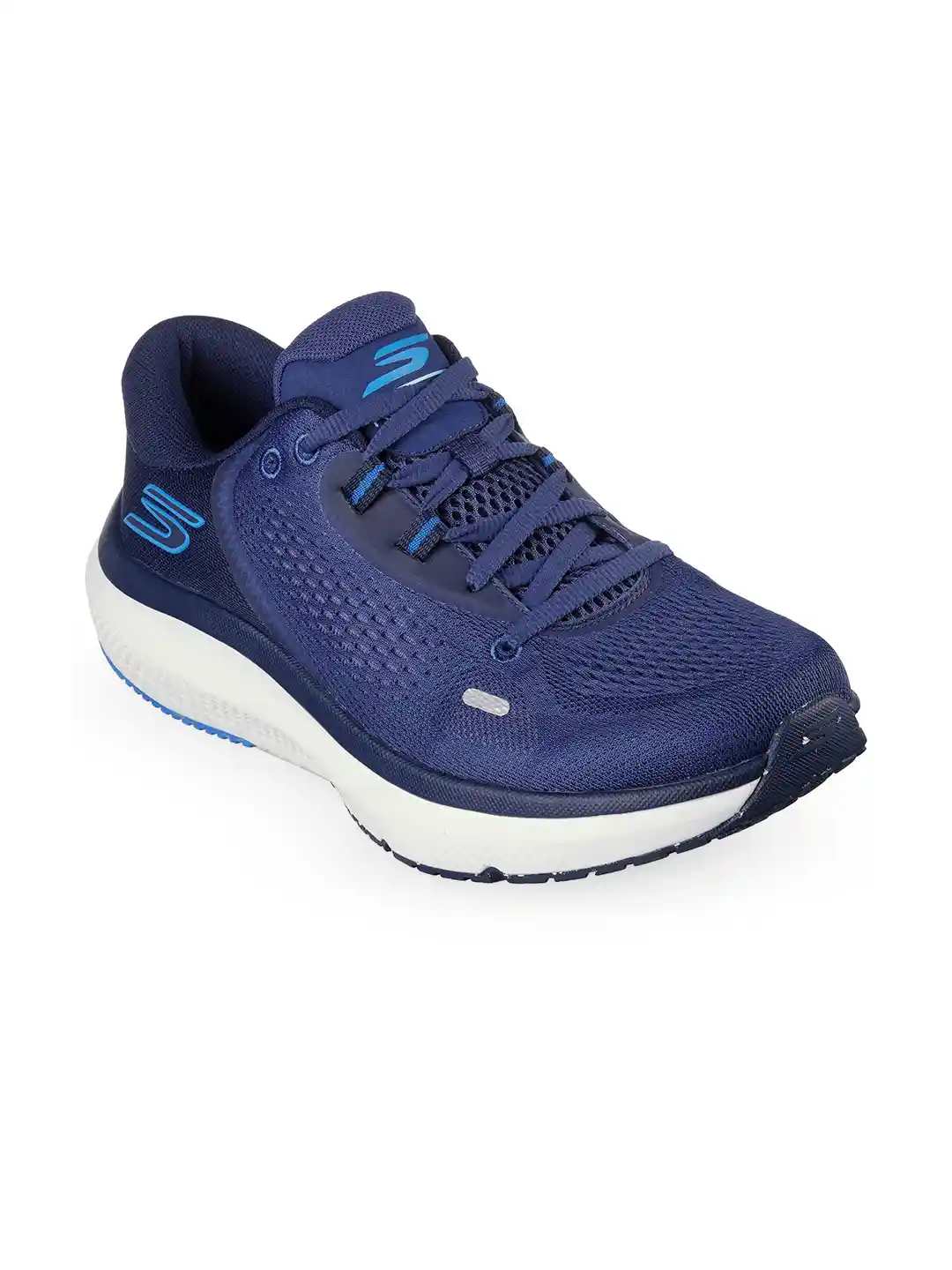Buy Skechers Men GO RUN PURE Running Shoes Sports Shoes for - Main Image