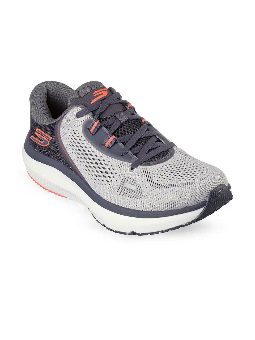 Skechers Men GO RUN PURE Running Shoes