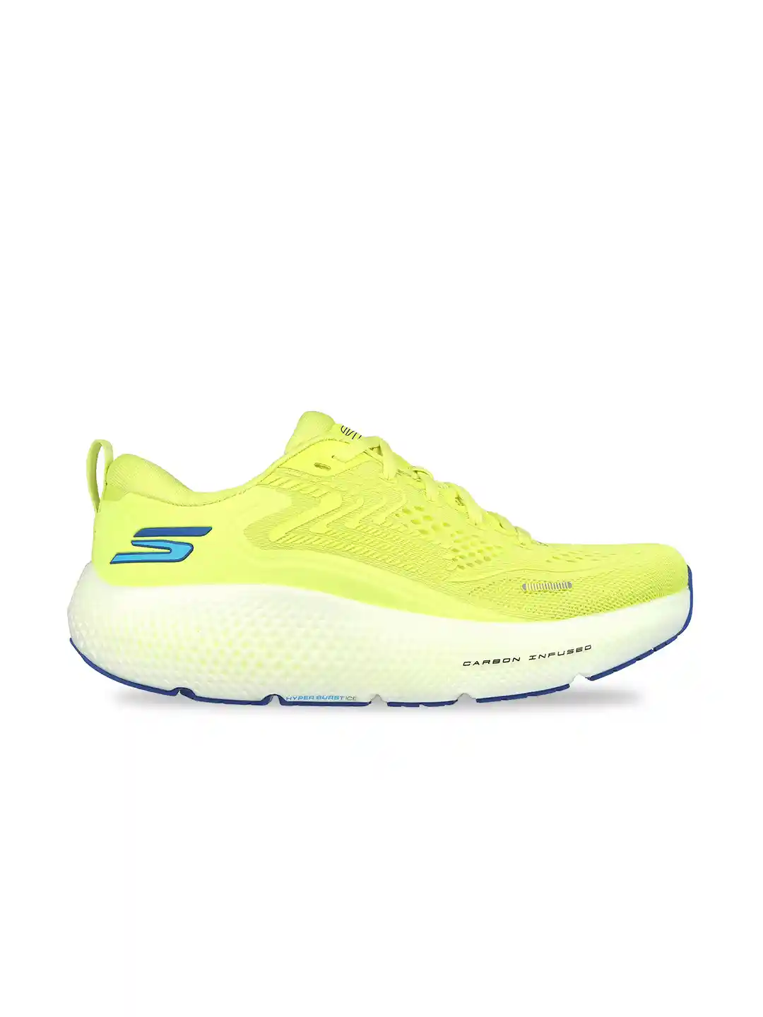 Skechers Max Road Price Of Skechers Go Run Skechers GOrun Maxroad