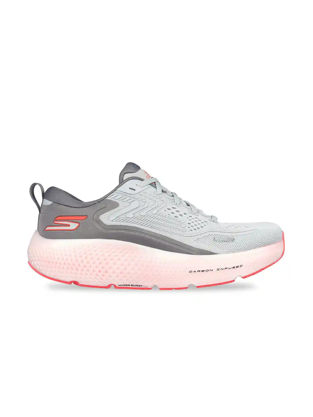 Buy Skechers Men GO RUN MAX ROAD Sports Shoes Sports Shoes for