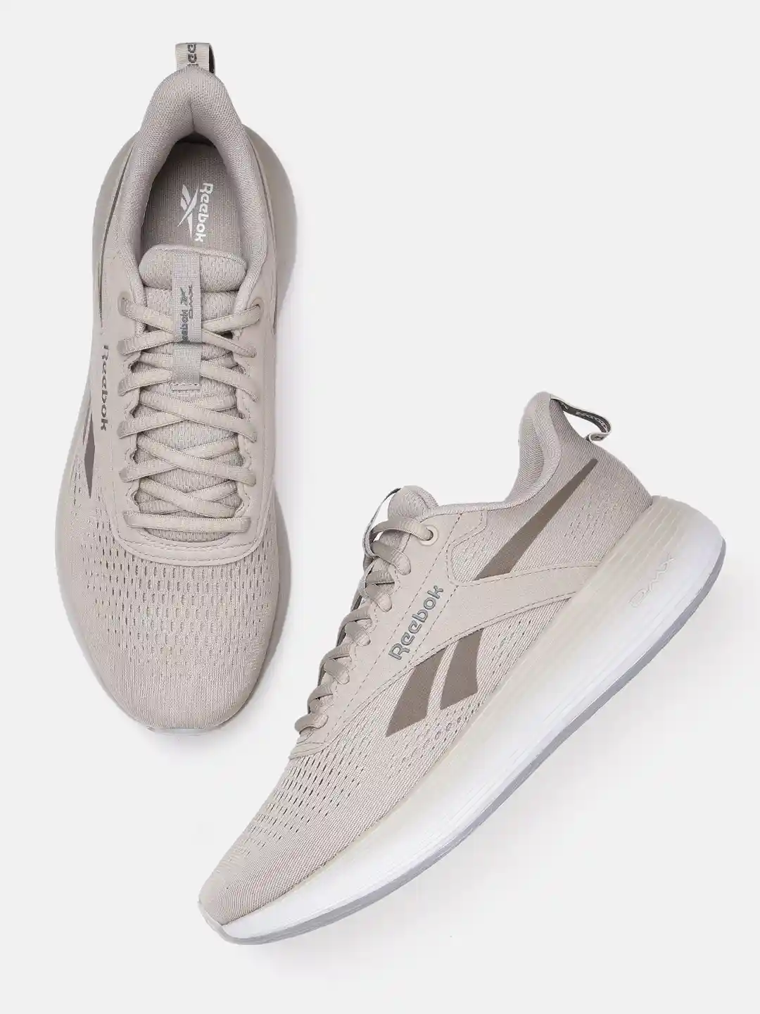 Reebok Walk Dmx Shoe Size DMX Comfort+ Unexpected Lux Walking