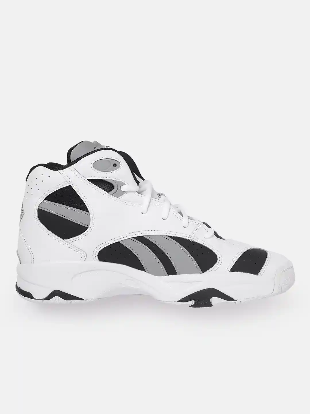 Reebok Atr Reebok Pump Basketball Men's Shoes Buy Reebok