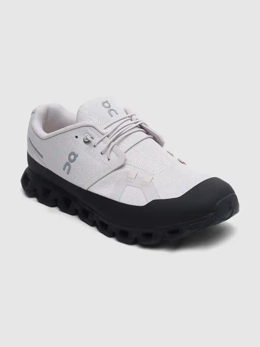 Buy ON Men Cloud Ready Running Shoes Sports Shoes for Men